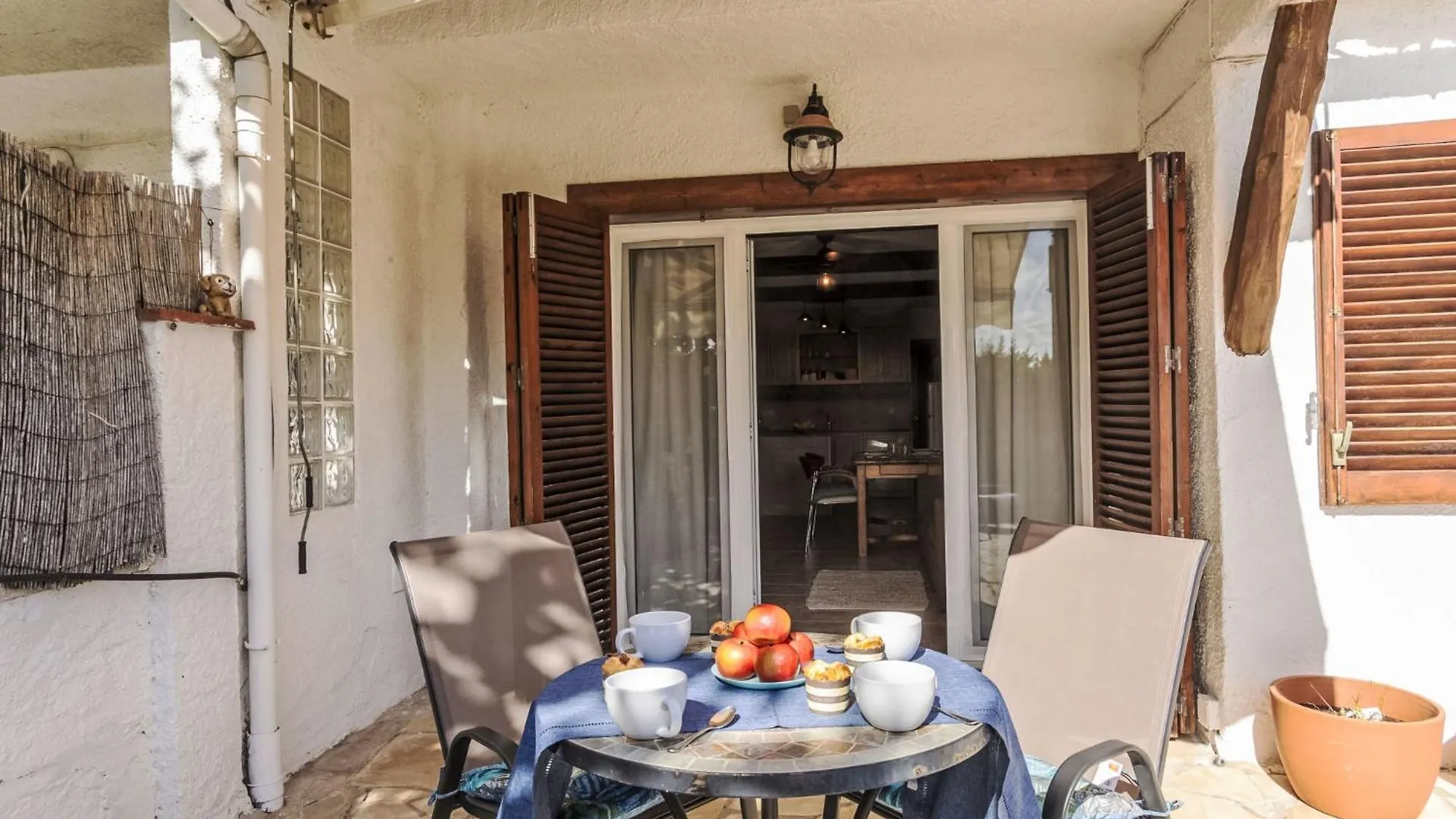 Holiday Home Acuario By Interhome Tossa de Mar Spain